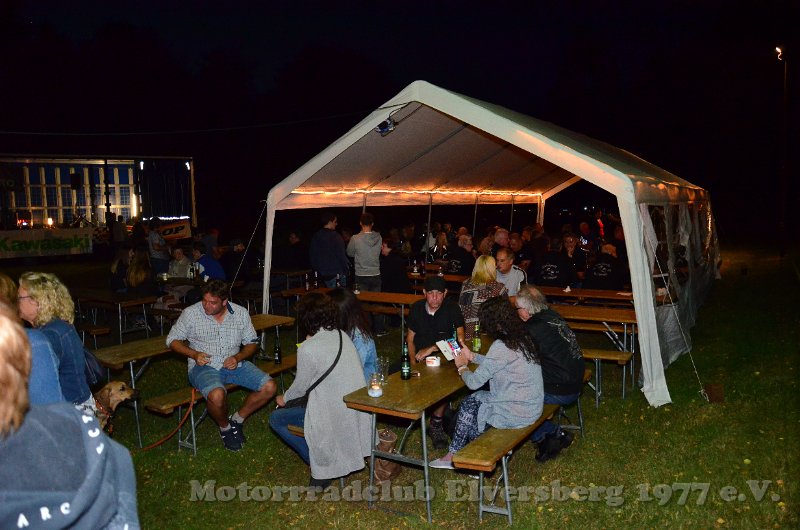 Sommertreffen 2019 - 257
